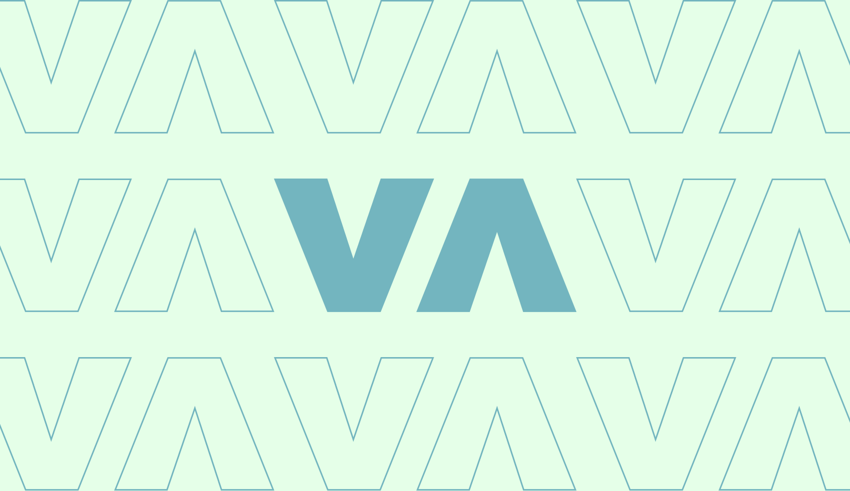 Varuna Banner